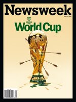 Newsweek